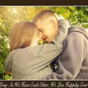 Meet your Posher, A.j.